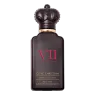vii_queen_anne_rock_rose_50ml_1_e3kCuU9n8J.webp