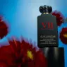 vii_queen_anne_rock_rose_50ml_4_5svlxn19tZ.webp