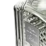 vodka_on_the_rocks_eau_de_parfum_250ml_carafe_2_pOs6W9t0dP.webp