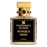 voyage-a-paris-1.png
