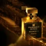 voyage_a_paris_7_d2fuUBT57L.webp