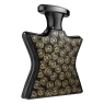 wall_street_eau_de_parfum_1_photoroom_5d8JSBQv6C.webp