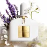 white_patchouli_eau_de_parfum_50ml_2_T4ZBeoMsrr.webp