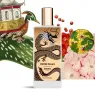 winter_palace_eau_de_parfum_75ml_2_bppTDWUu2y.webp