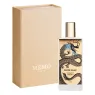 winter_palace_eau_de_parfum_75ml_3_10znGosBjT.webp