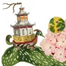 winter_palace_eau_de_parfum_75ml_4_OSt7oKLKMH.webp