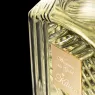woman_in_gold_eau_de_parfum_250ml_carafe_2_BWhrHBc52O.webp