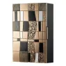 woman_in_gold_eau_de_parfum_coffret_2_LmZSOMGyaV.webp