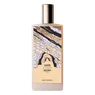 zante-75ml (1).png