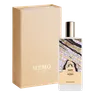 zante-75ml (2).png