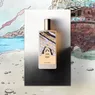 zante-75ml (3).png